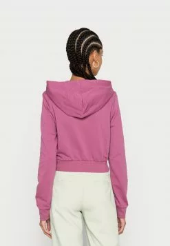 Even&Odd Damen Sweatjacke - Berry 9 Even&Odd Damen Sweatjacke - Berry -Even Und Odd Verkäufe 9967a52178d842a7a71709ebfff87360