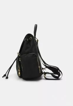Even&Odd Damen Tagesrucksack - Black 11 Even&Odd Damen Tagesrucksack - Black -Even Und Odd Verkäufe 99de53914d0341c28569d57efb10ddf3