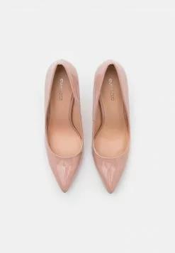 Even&Odd Damen High Heel Pumps - Light Pink 13 Even&Odd Damen High Heel Pumps - Light Pink -Even Und Odd Verkäufe 9a15b5a95fd14eedbbe6d7f8b6378d86