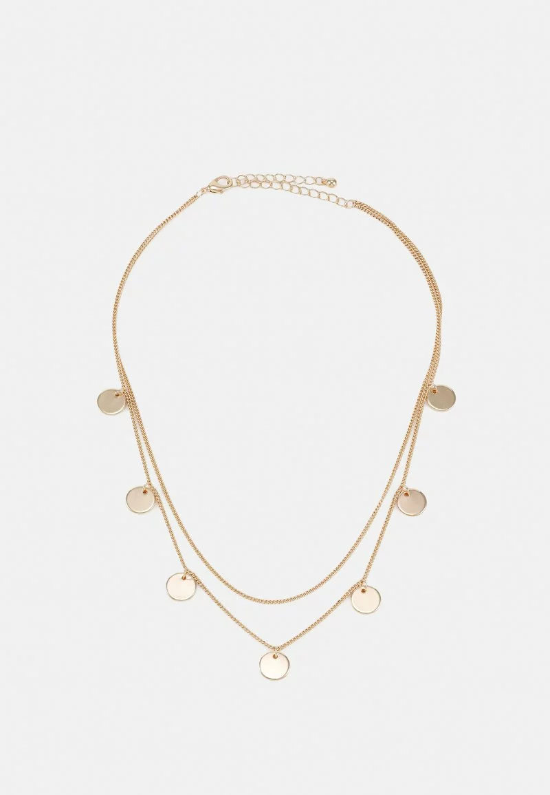 Even&Odd Damen SET - Uhr - Rose Gold-coloured 6 Even&Odd Damen SET - Uhr - Rose Gold-coloured – Bild 4