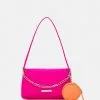 Even&Odd Damen Handtasche - Pink/orange -Even Und Odd Verkäufe 9c6e4e5fbcc1493088fa99b5f4bf9aa5