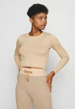 Even&Odd Damen 2 PACK - Strickpullover - Black/sand 11 Even&Odd Damen 2 PACK - Strickpullover - Black/sand -Even Und Odd Verkäufe 9caa62a980a9404ba892d1bfdfc029ce