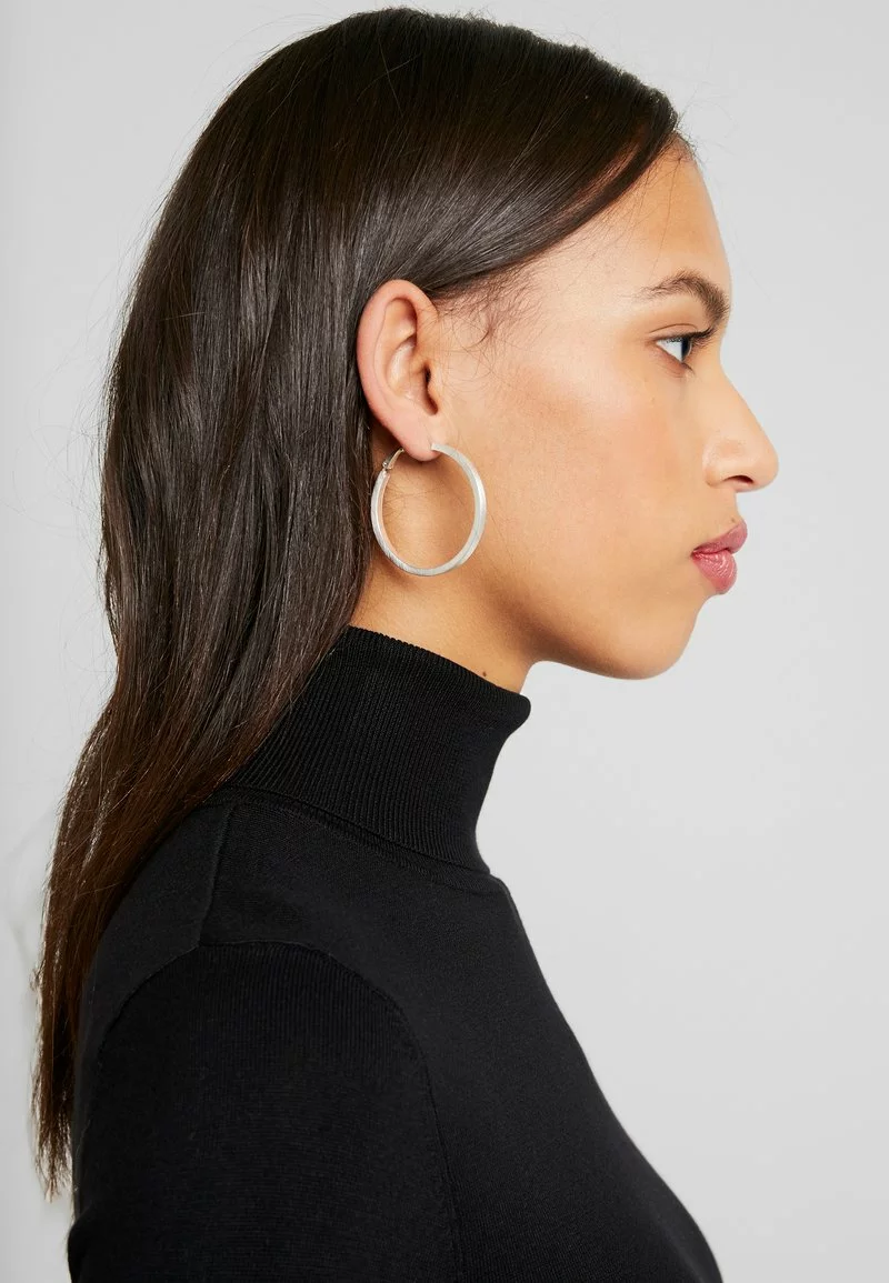 Even&Odd BASIC TURTLE NECK JUMPER - Strickpullover - Black | Damen 8 Even&Odd BASIC TURTLE NECK JUMPER - Strickpullover - Black | Damen – Bild 6