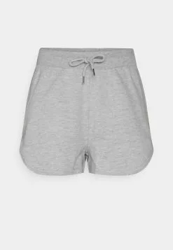 Even&Odd Damen 2 Pack - Shorts - Black/mottled Light Grey 9 Even&Odd Damen 2 Pack - Shorts - Black/mottled Light Grey -Even Und Odd Verkäufe 9dcccca115ad488abcf6d2123422290a