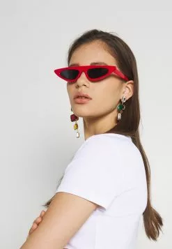 Even&Odd T-Shirt Print - White | Damen 12 Even&Odd T-Shirt Print - White | Damen -Even Und Odd Verkäufe 9ddf29a5c6d94575b342425a8a220dd1