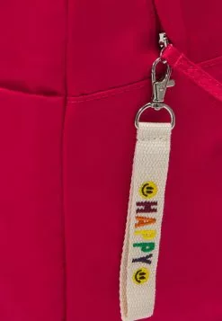 Even&Odd Tagesrucksack - Pink | Damen 9 Even&Odd Tagesrucksack - Pink | Damen -Even Und Odd Verkäufe 9de539c687844659a6b1308b2bf3b319