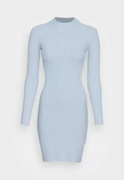 Even&Odd Damen Etuikleid - Light Blue 10 Even&Odd Damen Etuikleid - Light Blue -Even Und Odd Verkäufe 9e636a1a91c746f5b4974deefe912bf6