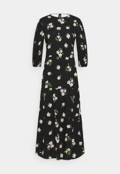 Even&Odd Damen Freizeitkleid - Black/white 15 Even&Odd Damen Freizeitkleid - Black/white -Even Und Odd Verkäufe 9e701f625d61499b885db318c9a75364