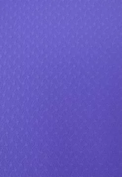 Even&Odd Damen SET - Sporttasche - Black -Even Und Odd Verkäufe 9e76f3d4484d4ca2bf3e48152eddf105