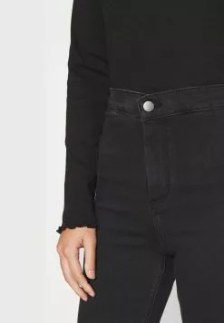 Even&Odd Jeggings - Grey Denim | Damen 15 Even&Odd Jeggings - Grey Denim | Damen -Even Und Odd Verkäufe 9ead0a16ec404dcf90249171ad4783e9