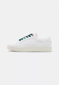 Even&Odd Damen Sneaker Low - White 9 Even&Odd Damen Sneaker Low - White -Even Und Odd Verkäufe 9ee1c6e001204cc79cfec66ec17a778e