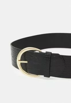 Even&Odd Gürtel - Black | Damen -Even Und Odd Verkäufe 9f5c8ceca9a946818d9baa6de595d393