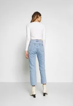 Even&Odd Damen 2 PACK - Langarmshirt - Pale Mauve/white 10 Even&Odd Damen 2 PACK - Langarmshirt - Pale Mauve/white -Even Und Odd Verkäufe a03c82fc79f64b07a7e82b81027c0d63