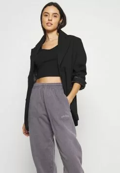 Even&Odd Damen 3 PACK - Langarmshirt - Black/white/grey 13 Even&Odd Damen 3 PACK - Langarmshirt - Black/white/grey -Even Und Odd Verkäufe a0b66c9193904b9ea5a212344df15183