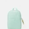 Even&Odd Damen Tagesrucksack - Mint 1 Even&Odd Damen Tagesrucksack - Mint -Even Und Odd Verkäufe a0fde2450b134ec0a265a5068f04c5d6