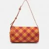 Even&Odd Handtasche - Orange | Damen 2 Even&Odd Handtasche - Orange | Damen -Even Und Odd Verkäufe a10a7c6463a44e8499eb785e9aba7c7a