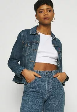 Even&Odd Damen 2 PACK - Top - Black/white -Even Und Odd Verkäufe a149175e88954b459cd490f91bb13d2e