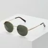 Even&Odd Damen Sonnenbrille - Green 1 Even&Odd Damen Sonnenbrille - Green -Even Und Odd Verkäufe a1915190e2a846888ea70369999009ee