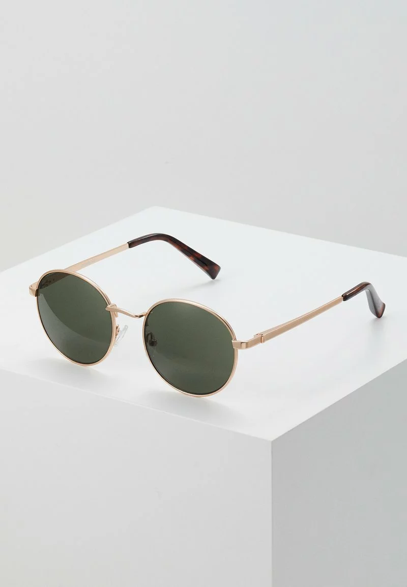 Even&Odd Damen Sonnenbrille - Green 3 Even&Odd Damen Sonnenbrille - Green