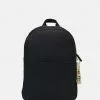 Even&Odd Damen Tagesrucksack - Black -Even Und Odd Verkäufe a1b1d07c4f7749c3bb244f667f6eb038