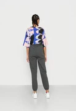 Even&Odd Damen Jogginghose - Mottled Dark Grey 9 Even&Odd Damen Jogginghose - Mottled Dark Grey -Even Und Odd Verkäufe a1ea7840cbae42b9b812a5110f775e1d