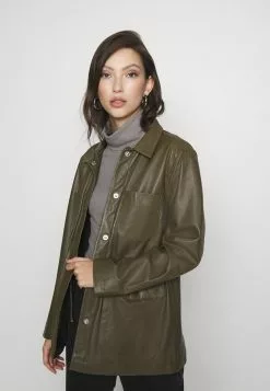 Even&Odd Damen Langarmshirt - Grey -Even Und Odd Verkäufe a280c66e88f1408996dc83e30f03e29a