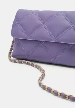 Even&Odd Damen Umhängetasche - Lilac 9 Even&Odd Damen Umhängetasche - Lilac -Even Und Odd Verkäufe a281b46284374fb1a6433763ce792db3