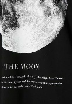 Even&Odd T-Shirt Print - Black | Damen 11 Even&Odd T-Shirt Print - Black | Damen -Even Und Odd Verkäufe a303ac6b47014fc292929b0b74e13a64