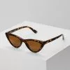 Even&Odd Damen Sonnenbrille - Brown 1 Even&Odd Damen Sonnenbrille - Brown -Even Und Odd Verkäufe a321d7a45b0e4b419f1d240c90dc46cc