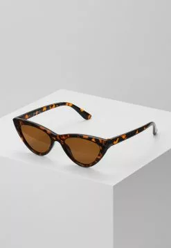 Even&Odd Damen Sonnenbrille - Brown
