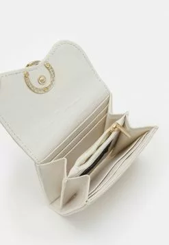 Even&Odd Damen Geldbörse - Off-white -Even Und Odd Verkäufe a3323def46d141869f70dad89478dcec