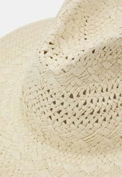 Even&Odd Damen Hut - Tan -Even Und Odd Verkäufe a34371c0a1ca45239f13ed6729ad795a