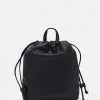 Even&Odd Damen Tagesrucksack - Black