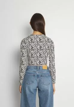 Even&Odd 2 PACK - Langarmshirt - Light Green/black | Damen 10 Even&Odd 2 PACK - Langarmshirt - Light Green/black | Damen -Even Und Odd Verkäufe a3e6579ec4754d98a759d88e41d2242e