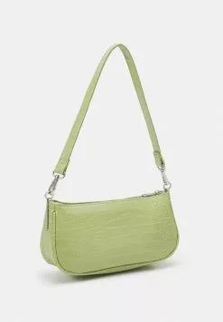 Even&Odd Damen Handtasche - Green -Even Und Odd Verkäufe a4289ddd64b94d12ad802bb4c4bd200f