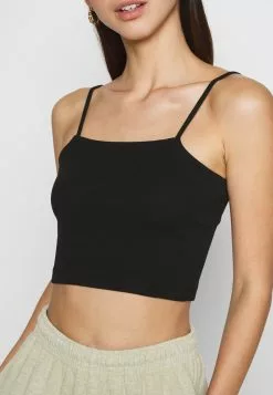 Even&Odd Damen 2 PACK - Top - White/black -Even Und Odd Verkäufe a454fa9f1b764fb897eec9d247f6e5c8