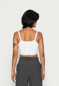 Even&Odd Damen Strickjacke - White -Even Und Odd Verkäufe a5053a52ad0c430483605fc5ba0f6c5a