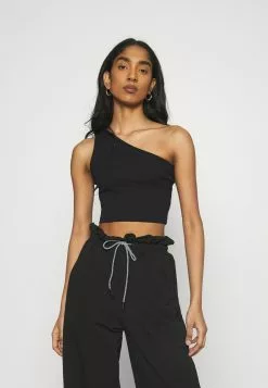 Even&Odd 2 PACK - Top - Black/green | Damen 12 Even&Odd 2 PACK - Top - Black/green | Damen -Even Und Odd Verkäufe a5cef6ea19ac4909acc39f4ad351d3ee