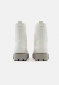 Even&Odd Damen WINTER BOOT COMFORT - Plateaustiefelette - Offwhite 11 Even&Odd Damen WINTER BOOT COMFORT - Plateaustiefelette - Offwhite -Even Und Odd Verkäufe a5f7d8bc6db64ad2b2535a5825ea4139