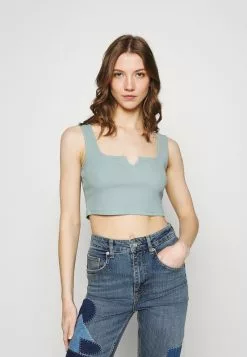 Even&Odd Damen 3 PACK - Top - Black/white/green 13 Even&Odd Damen 3 PACK - Top - Black/white/green -Even Und Odd Verkäufe a63ca8fc894e4c84bf0cbe6d882df9bb