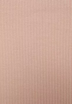 Even&Odd Damen Top - Pink -Even Und Odd Verkäufe a6a146454b6743179379cfe64a7377c5