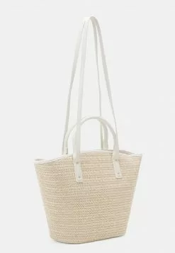 Even&Odd Handtasche - White | Damen -Even Und Odd Verkäufe a7011824980046a8b56b6a1becbcf8b9