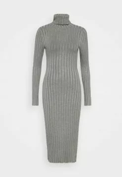 Even&Odd Etuikleid - Mottled Grey | Damen 14 Even&Odd Etuikleid - Mottled Grey | Damen -Even Und Odd Verkäufe a7348d5237c34a99bfb0b3acf158550a