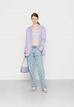 Even&Odd Damen T-Shirt Print - White/green 8 Even&Odd Damen T-Shirt Print - White/green -Even Und Odd Verkäufe a781fb326d334f57a22a622fdf847e9b