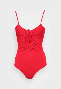 Even&Odd Top - Red | Damen -Even Und Odd Verkäufe a7a47981e76b4879b8364cfb2efdebbc