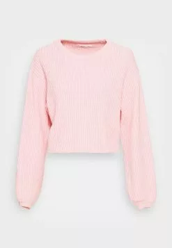 Even&Odd Damen Strickpullover - Light Pink 10 Even&Odd Damen Strickpullover - Light Pink -Even Und Odd Verkäufe a7c20ddbb2414514a3f5f23f0c983001