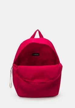 Even&Odd Tagesrucksack - Pink | Damen 8 Even&Odd Tagesrucksack - Pink | Damen -Even Und Odd Verkäufe a7d9af701f5545dc87f4fa271ad7b214