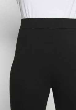 Even&Odd Damen 2er PACK - Leggings - Hosen - Black/black 11 Even&Odd Damen 2er PACK - Leggings - Hosen - Black/black -Even Und Odd Verkäufe a81f1e6664394964b3279bbe9020823f