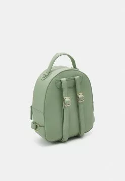 Even&Odd Damen Tagesrucksack - Mint 8 Even&Odd Damen Tagesrucksack - Mint -Even Und Odd Verkäufe a822ee312a3c4f11a6f2dace6bcb5eda