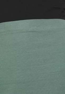 Even&Odd Damen 2 PACK - Minirock - Khaki/black 13 Even&Odd Damen 2 PACK - Minirock - Khaki/black -Even Und Odd Verkäufe a830f60314ec4ee5823fb1f2a2185f32